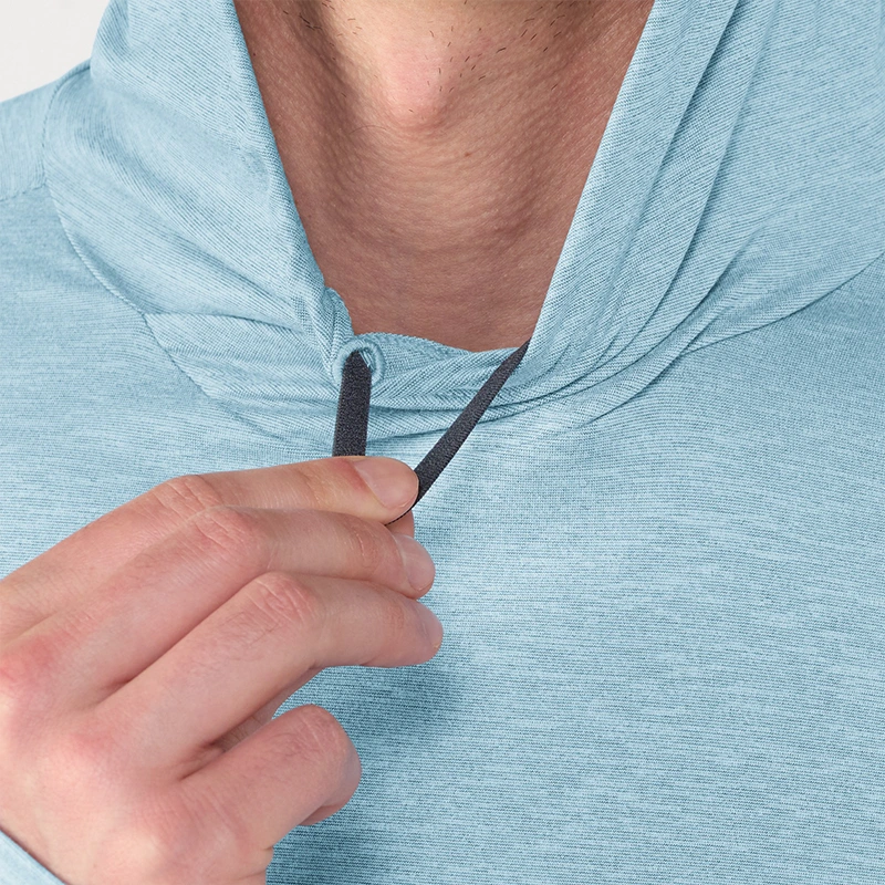 Rei Sahara Shade Hoodie 1 Rei Sahara Shade Hoodie <p>Rei Sahara Shade Hoodie offers a cozy streetwear look with relaxed comfort and easy styling. It works well for relaxed weekends, casual outings, travel days, and everyday layering.</p>