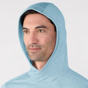 Areena Design <p>Rei Sahara Shade Hoodie offers a cozy streetwear look with relaxed comfort and easy styling. It works well for relaxed weekends, casual outings, travel days, and everyday layering.</p> Rei Sahara Shade Hoodie <p>Rei Sahara Shade Hoodie offers a cozy streetwear look with relaxed comfort and easy styling. It works well for relaxed weekends, casual outings, travel days, and everyday layering.</p>