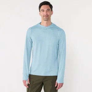 Areena Design <p>Rei Sahara Shade Hoodie offers a cozy streetwear look with relaxed comfort and easy styling. It works well for relaxed weekends, casual outings, travel days, and everyday layering.</p> Rei Sahara Shade Hoodie <p>Rei Sahara Shade Hoodie offers a cozy streetwear look with relaxed comfort and easy styling. It works well for relaxed weekends, casual outings, travel days, and everyday layering.</p>