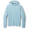 Areena Design <p>LA Ligne Sweater gives you a warm everyday layer with simple comfort and a polished casual feel. Style it for winter styling, casual days, coffee runs, office-casual outfits, and relaxed weekends.</p> Rei Sahara Shade Hoodie <p>LA Ligne Sweater gives you a warm everyday layer with simple comfort and a polished casual feel. Style it for winter styling, casual days, coffee runs, office-casual outfits, and relaxed weekends.</p>