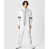 Areena Design <p>Nike Nocta Tracksuit delivers a coordinated casual look with easy streetwear styling, relaxed comfort, and versatile outfit appeal for travel, lounge days, or everyday wear.</p> Revice Tracksuit <p>Nike Nocta Tracksuit delivers a coordinated casual look with easy streetwear styling, relaxed comfort, and versatile outfit appeal for travel, lounge days, or everyday wear.</p>