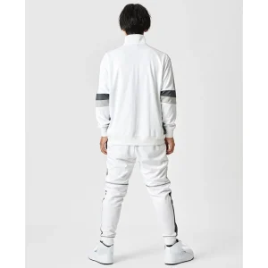 Areena Design <p>Revice Tracksuit delivers a coordinated casual look with easy streetwear styling, relaxed comfort, and versatile outfit appeal for travel, lounge days, or everyday wear.</p> Revice Tracksuit <p>Revice Tracksuit delivers a coordinated casual look with easy streetwear styling, relaxed comfort, and versatile outfit appeal for travel, lounge days, or everyday wear.</p>
