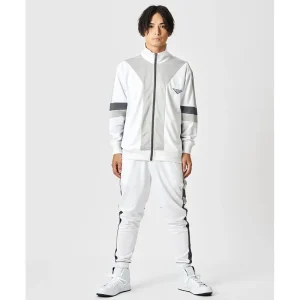 Revice Tracksuit