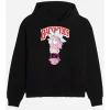 Areena Design <p>Roberto Duran Hoodie delivers soft streetwear comfort, comfortable all-day wear, and easy everyday versatility.</p> Rick Backwoods Joker Hoodie <p>Roberto Duran Hoodie delivers soft streetwear comfort, comfortable all-day wear, and easy everyday versatility.</p>