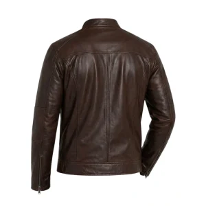 Areena Design <p>Ridgeway Crafted Men's Leather Waxed Jacket adds a clean outerwear look with easy layering, streetwear appeal, and versatile styling for casual days, events, travel, or seasonal outfits.</p> Ridgeway Crafted Men’s Leather Waxed Jacket <p>Ridgeway Crafted Men's Leather Waxed Jacket adds a clean outerwear look with easy layering, streetwear appeal, and versatile styling for casual days, events, travel, or seasonal outfits.</p>