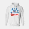 Areena Design <p>Russell Athletic Hoodie delivers soft streetwear comfort, comfortable all-day wear, and easy everyday versatility.</p> Roberto Duran Hoodie <p>Russell Athletic Hoodie delivers soft streetwear comfort, comfortable all-day wear, and easy everyday versatility.</p>