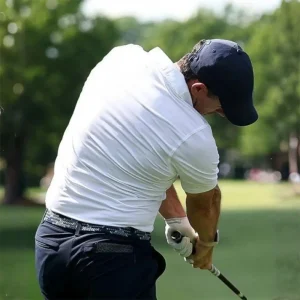 Areena Design <p>Rory McIlroy Truist Championship 2026 Polo Shirt brings a clean casual look with easy everyday styling, comfortable layering, and versatile outfit appeal for streetwear, travel, gifting, or relaxed wear.</p> Rory McIlroy Truist Championship 2026 Polo Shirt <p>Rory McIlroy Truist Championship 2026 Polo Shirt brings a clean casual look with easy everyday styling, comfortable layering, and versatile outfit appeal for streetwear, travel, gifting, or relaxed wear.</p>