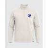 Areena Design <p>Royal KC Heart Stripe Polo delivers clean supporter style with a smart-casual edge, inspired by Kansas City heart graphics. A versatile polo for match days, streetwear looks, travel and everyday casual wear.</p> Royal KC Heart Ash Grey Heritage Pullover <p>Royal KC Heart Stripe Polo delivers clean supporter style with a smart-casual edge, inspired by Kansas City heart graphics. A versatile polo for match days, streetwear looks, travel and everyday casual wear.</p>