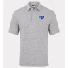 Areena Design <p>Royal KC Heart Ash Grey Heritage Pullover delivers soft layering style with relaxed supporter comfort, inspired by Kansas City heart graphics. A versatile pullover for match days, streetwear looks, travel and everyday casual wear.</p> Royal KC Heart Stripe Polo <p>Royal KC Heart Ash Grey Heritage Pullover delivers soft layering style with relaxed supporter comfort, inspired by Kansas City heart graphics. A versatile pullover for match days, streetwear looks, travel and everyday casual wear.</p>