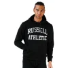 Areena Design <p>Saint Michael Green Hoodie delivers soft streetwear comfort, comfortable all-day wear, and easy everyday versatility.</p> Russell Athletic Hoodie <p>Saint Michael Green Hoodie delivers soft streetwear comfort, comfortable all-day wear, and easy everyday versatility.</p>