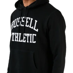 Areena Design <p>Russell Athletic Hoodie delivers soft streetwear comfort, comfortable all-day wear, and easy everyday versatility.</p> Russell Athletic Hoodie <p>Russell Athletic Hoodie delivers soft streetwear comfort, comfortable all-day wear, and easy everyday versatility.</p>