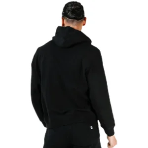 Areena Design <p>Russell Athletic Hoodie delivers soft streetwear comfort, comfortable all-day wear, and easy everyday versatility.</p> Russell Athletic Hoodie <p>Russell Athletic Hoodie delivers soft streetwear comfort, comfortable all-day wear, and easy everyday versatility.</p>