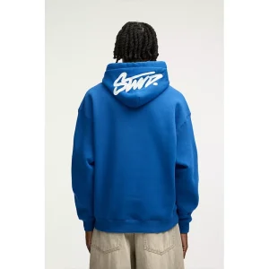 Areena Design <p>STWD Hoodie delivers soft streetwear comfort, comfortable all-day wear, and easy everyday versatility.</p> STWD Hoodie <p>STWD Hoodie delivers soft streetwear comfort, comfortable all-day wear, and easy everyday versatility.</p>