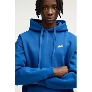Areena Design <p>STWD Hoodie delivers soft streetwear comfort, comfortable all-day wear, and easy everyday versatility.</p> STWD Hoodie <p>STWD Hoodie delivers soft streetwear comfort, comfortable all-day wear, and easy everyday versatility.</p>
