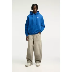Areena Design <p>STWD Hoodie delivers soft streetwear comfort, comfortable all-day wear, and easy everyday versatility.</p> STWD Hoodie <p>STWD Hoodie delivers soft streetwear comfort, comfortable all-day wear, and easy everyday versatility.</p>
