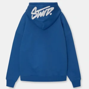 Areena Design <p>STWD Hoodie delivers soft streetwear comfort, comfortable all-day wear, and easy everyday versatility.</p> STWD Hoodie <p>STWD Hoodie delivers soft streetwear comfort, comfortable all-day wear, and easy everyday versatility.</p>