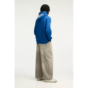 Areena Design <p>STWD Hoodie delivers soft streetwear comfort, comfortable all-day wear, and easy everyday versatility.</p> STWD Hoodie <p>STWD Hoodie delivers soft streetwear comfort, comfortable all-day wear, and easy everyday versatility.</p>
