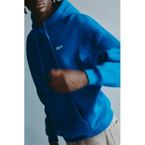 Areena Design <p>STWD Hoodie delivers soft streetwear comfort, comfortable all-day wear, and easy everyday versatility.</p> STWD Hoodie <p>STWD Hoodie delivers soft streetwear comfort, comfortable all-day wear, and easy everyday versatility.</p>
