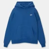 Areena Design <p>Mountain Hardwear Conduit Jacket delivers modern everyday style, comfortable all-day wear, and easy everyday versatility.</p> STWD Hoodie <p>Mountain Hardwear Conduit Jacket delivers modern everyday style, comfortable all-day wear, and easy everyday versatility.</p>