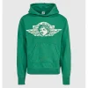 Areena Design <p>Saint Michael Hoodie delivers soft streetwear comfort, comfortable all-day wear, and easy everyday versatility.</p> Saint Michael Green Hoodie <p>Saint Michael Hoodie delivers soft streetwear comfort, comfortable all-day wear, and easy everyday versatility.</p>