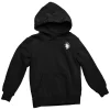 Areena Design <p>Saint of God Hoodie delivers soft streetwear comfort, comfortable all-day wear, and easy everyday versatility.</p> Saint Michael Hoodie <p>Saint of God Hoodie delivers soft streetwear comfort, comfortable all-day wear, and easy everyday versatility.</p>