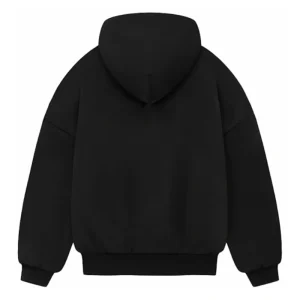 Areena Design <p>Saint of God Hoodie delivers soft streetwear comfort, comfortable all-day wear, and easy everyday versatility.</p> Saint of God Hoodie <p>Saint of God Hoodie delivers soft streetwear comfort, comfortable all-day wear, and easy everyday versatility.</p>