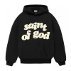 Areena Design <p>San Diego Padres Green Hoodie delivers soft streetwear comfort, comfortable all-day wear, and easy everyday versatility.</p> Saint of God Hoodie <p>San Diego Padres Green Hoodie delivers soft streetwear comfort, comfortable all-day wear, and easy everyday versatility.</p>