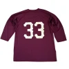 Areena Design <p>ASOS T-Shirt Dress delivers modern everyday style, comfortable all-day wear, and easy everyday versatility.</p> Washington Redskins Sammy Baugh Mitchell & Ness 1947 Jersey <p>ASOS T-Shirt Dress delivers modern everyday style, comfortable all-day wear, and easy everyday versatility.</p>