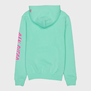 Areena Design <p>San Diego Padres Green Hoodie delivers soft streetwear comfort, comfortable all-day wear, and easy everyday versatility.</p> San Diego Padres Green Hoodie <p>San Diego Padres Green Hoodie delivers soft streetwear comfort, comfortable all-day wear, and easy everyday versatility.</p>