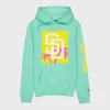 Areena Design <p>San Diego Padres White Hoodie delivers soft streetwear comfort, comfortable all-day wear, and easy everyday versatility.</p> San Diego Padres Green Hoodie <p>San Diego Padres White Hoodie delivers soft streetwear comfort, comfortable all-day wear, and easy everyday versatility.</p>