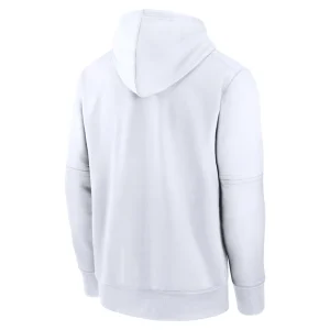 Areena Design <p>San Diego Padres White Hoodie delivers soft streetwear comfort, comfortable all-day wear, and easy everyday versatility.</p> San Diego Padres White Hoodie <p>San Diego Padres White Hoodie delivers soft streetwear comfort, comfortable all-day wear, and easy everyday versatility.</p>
