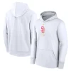 Areena Design <p>Save The Duck Jacket delivers modern everyday style, comfortable all-day wear, and easy everyday versatility.</p> San Diego Padres White Hoodie <p>Save The Duck Jacket delivers modern everyday style, comfortable all-day wear, and easy everyday versatility.</p>