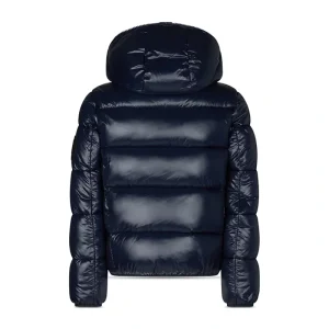 Areena Design <p>Save The Duck Jacket delivers modern everyday style, comfortable all-day wear, and easy everyday versatility.</p> Save The Duck Jacket <p>Save The Duck Jacket delivers modern everyday style, comfortable all-day wear, and easy everyday versatility.</p>