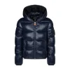 Areena Design <p>Scuderia Ferrari Team Hoodie delivers soft streetwear comfort, comfortable all-day wear, and easy everyday versatility.</p> Save The Duck Jacket <p>Scuderia Ferrari Team Hoodie delivers soft streetwear comfort, comfortable all-day wear, and easy everyday versatility.</p>