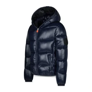 Areena Design <p>Save The Duck Jacket delivers modern everyday style, comfortable all-day wear, and easy everyday versatility.</p> Save The Duck Jacket <p>Save The Duck Jacket delivers modern everyday style, comfortable all-day wear, and easy everyday versatility.</p>