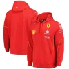 Areena Design <p>Spider Man Brand New Day Sadie Sink Green Jacket delivers modern everyday style, comfortable all-day wear, and easy everyday versatility.</p> Scuderia Ferrari Team Hoodie <p>Spider Man Brand New Day Sadie Sink Green Jacket delivers modern everyday style, comfortable all-day wear, and easy everyday versatility.</p>