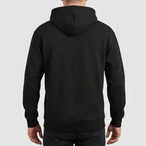 Areena Design <p>Sdl Hoodie delivers soft streetwear comfort, comfortable all-day wear, and easy everyday versatility.</p> Sdl Hoodie <p>Sdl Hoodie delivers soft streetwear comfort, comfortable all-day wear, and easy everyday versatility.</p>