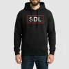 Areena Design <p>Erd Hoodie delivers soft streetwear comfort, comfortable all-day wear, and easy everyday versatility.</p> Sdl Hoodie <p>Erd Hoodie delivers soft streetwear comfort, comfortable all-day wear, and easy everyday versatility.</p>