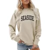Areena Design <p>Alabama Sweatshirt brings a clean casual look with easy everyday styling, comfortable layering, and versatile outfit appeal for streetwear, travel, gifting, or relaxed wear.</p> Seaside Sweatshirt <p>Alabama Sweatshirt brings a clean casual look with easy everyday styling, comfortable layering, and versatile outfit appeal for streetwear, travel, gifting, or relaxed wear.</p>