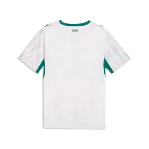Areena Design <p>Senegal Jersey delivers a fan-ready sportswear look with comfortable everyday appeal. It is a great choice for match days, watch parties, training-inspired outfits, and casual streetwear looks.</p> Senegal Jersey <p>Senegal Jersey delivers a fan-ready sportswear look with comfortable everyday appeal. It is a great choice for match days, watch parties, training-inspired outfits, and casual streetwear looks.</p>