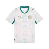 Areena Design <p>Jared Mccain Jersey Okc delivers a fan-ready sportswear look with comfortable everyday appeal. It is a great choice for match days, watch parties, training-inspired outfits, and casual streetwear looks.</p> Senegal Jersey <p>Jared Mccain Jersey Okc delivers a fan-ready sportswear look with comfortable everyday appeal. It is a great choice for match days, watch parties, training-inspired outfits, and casual streetwear looks.</p>