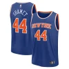 Areena Design <p>Towns Jersey brings a clean fanwear look with easy game-day styling, casual outfit appeal, and versatile comfort for matches, events, travel, or everyday streetwear.</p> Landry Shamet Jersey <p>Towns Jersey brings a clean fanwear look with easy game-day styling, casual outfit appeal, and versatile comfort for matches, events, travel, or everyday streetwear.</p>