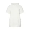 Areena Design <p>Seaside Sweatshirt brings a clean casual look with easy everyday styling, comfortable layering, and versatile outfit appeal for streetwear, travel, gifting, or relaxed wear.</p> Short Sleeve Sweatshirt Womens <p>Seaside Sweatshirt brings a clean casual look with easy everyday styling, comfortable layering, and versatile outfit appeal for streetwear, travel, gifting, or relaxed wear.</p>