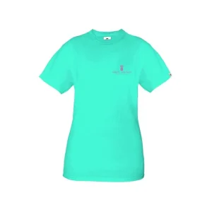 Simply Southern T Shirts