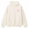 Areena Design <p>Supreme Spiderman Zip Up Hoodie delivers soft streetwear comfort, comfortable all-day wear, and easy everyday versatility.</p> Sincerely Yours The Sweet Life Hoodie <p>Supreme Spiderman Zip Up Hoodie delivers soft streetwear comfort, comfortable all-day wear, and easy everyday versatility.</p>