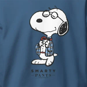 Areena Design <p>Snoopy Sweatshirt brings a clean casual look with easy everyday styling, comfortable layering, and versatile outfit appeal for streetwear, travel, gifting, or relaxed wear.</p> Snoopy Sweatshirt <p>Snoopy Sweatshirt brings a clean casual look with easy everyday styling, comfortable layering, and versatile outfit appeal for streetwear, travel, gifting, or relaxed wear.</p>