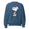 Areena Design <p>Vintage Knicks Sweatshirt brings a clean casual look with easy everyday styling, comfortable layering, and versatile outfit appeal for streetwear, travel, gifting, or relaxed wear.</p> Snoopy Sweatshirt <p>Vintage Knicks Sweatshirt brings a clean casual look with easy everyday styling, comfortable layering, and versatile outfit appeal for streetwear, travel, gifting, or relaxed wear.</p>