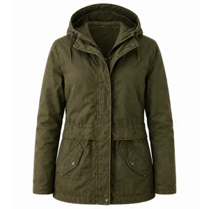 Areena Design <p>Spider Man Brand New Day Sadie Sink Green Jacket delivers modern everyday style, comfortable all-day wear, and easy everyday versatility.</p> Spider Man Brand New Day Sadie Sink Green Jacket <p>Spider Man Brand New Day Sadie Sink Green Jacket delivers modern everyday style, comfortable all-day wear, and easy everyday versatility.</p>