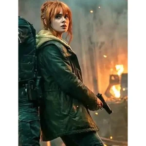 Areena Design <p>Spider Man Brand New Day Sadie Sink Green Jacket delivers modern everyday style, comfortable all-day wear, and easy everyday versatility.</p> Spider Man Brand New Day Sadie Sink Green Jacket <p>Spider Man Brand New Day Sadie Sink Green Jacket delivers modern everyday style, comfortable all-day wear, and easy everyday versatility.</p>