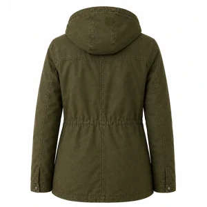Areena Design <p>Spider Man Brand New Day Sadie Sink Green Jacket delivers modern everyday style, comfortable all-day wear, and easy everyday versatility.</p> Spider Man Brand New Day Sadie Sink Green Jacket <p>Spider Man Brand New Day Sadie Sink Green Jacket delivers modern everyday style, comfortable all-day wear, and easy everyday versatility.</p>